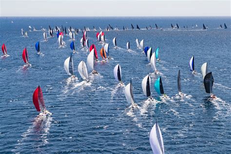 giraglia rolex 2019 percorso|Rolex Giraglia 2019 .